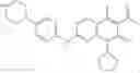 Fig. 64 - Kinase inhibitor and use thereof