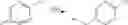 Fig. 65 - Kinase inhibitor and use thereof