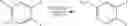 Fig. 67 - Kinase inhibitor and use thereof