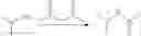 Fig. 68 - Kinase inhibitor and use thereof