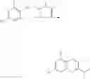 Fig. 69 - Kinase inhibitor and use thereof