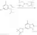 Fig. 71 - Kinase inhibitor and use thereof