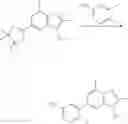 Fig. 72 - Kinase inhibitor and use thereof
