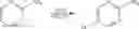 Fig. 74 - Kinase inhibitor and use thereof