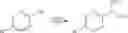 Fig. 75 - Kinase inhibitor and use thereof