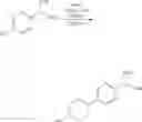 Fig. 76 - Kinase inhibitor and use thereof