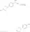 Fig. 77 - Kinase inhibitor and use thereof