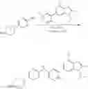 Fig. 79 - Kinase inhibitor and use thereof