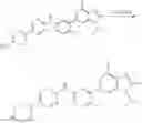 Fig. 80 - Kinase inhibitor and use thereof