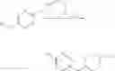 Fig. 82 - Kinase inhibitor and use thereof