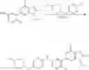 Fig. 83 - Kinase inhibitor and use thereof