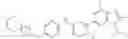 Fig. 84 - Kinase inhibitor and use thereof