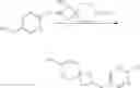 Fig. 85 - Kinase inhibitor and use thereof