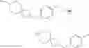 Fig. 86 - Kinase inhibitor and use thereof