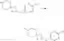 Fig. 87 - Kinase inhibitor and use thereof