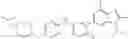 Fig. 89 - Kinase inhibitor and use thereof