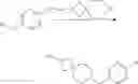 Fig. 90 - Kinase inhibitor and use thereof