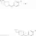 Fig. 92 - Kinase inhibitor and use thereof