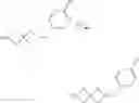 Fig. 96 - Kinase inhibitor and use thereof