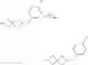Fig. 97 - Kinase inhibitor and use thereof