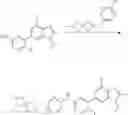 Fig. 98 - Kinase inhibitor and use thereof