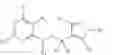 Fig. 07 - Pyrazolyl pyrimidinamine compound and application thereof