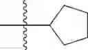 Fig. 09 - Pyrazolyl pyrimidinamine compound and application thereof