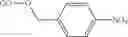 Fig. 131 - Pyrazolyl pyrimidinamine compound and application thereof