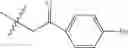 Fig. 136 - Pyrazolyl pyrimidinamine compound and application thereof