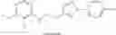 Fig. 149 - Pyrazolyl pyrimidinamine compound and application thereof