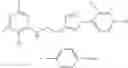 Fig. 158 - Pyrazolyl pyrimidinamine compound and application thereof