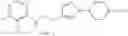Fig. 166 - Pyrazolyl pyrimidinamine compound and application thereof