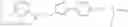 Fig. 167 - Pyrazolyl pyrimidinamine compound and application thereof