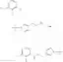 Fig. 197 - Pyrazolyl pyrimidinamine compound and application thereof