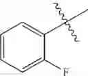 Fig. 35 - Pyrazolyl pyrimidinamine compound and application thereof