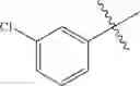 Fig. 43 - Pyrazolyl pyrimidinamine compound and application thereof