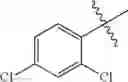 Fig. 45 - Pyrazolyl pyrimidinamine compound and application thereof