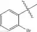 Fig. 49 - Pyrazolyl pyrimidinamine compound and application thereof