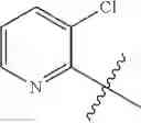 Fig. 72 - Pyrazolyl pyrimidinamine compound and application thereof