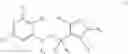 Fig. 85 - Pyrazolyl pyrimidinamine compound and application thereof