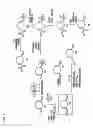 Fig. 04 - Photochromic compounds