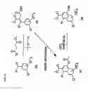 Fig. 07 - Photochromic compounds