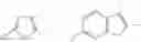 Fig. 08 - Photochromic compounds