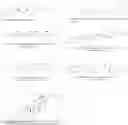 Fig. 12 - Photochromic compounds
