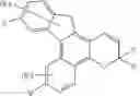 Fig. 13 - Photochromic compounds