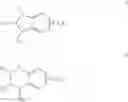 Fig. 16 - Photochromic compounds