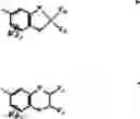Fig. 17 - Photochromic compounds