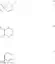 Fig. 19 - Photochromic compounds
