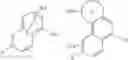Fig. 20 - Photochromic compounds