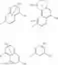 Fig. 22 - Photochromic compounds